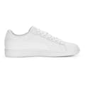 Miniatyrbild 3 av 6: Puma Smash Skor 3.0 L Vit EU 46 Man