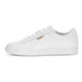 Miniatyrbild 4 av 6: Puma Smash Skor 3.0 L Vit EU 46 Man