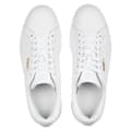 Miniatyrbild 5 av 6: Puma Smash Skor 3.0 L Vit EU 46 Man