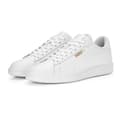 Miniatyrbild 1 av 6: Puma Smash Skor 3.0 L Vit EU 46 Man