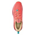 Miniatyrbild 5 av 6: Yonex Inomhusskor Power Cushion Sonicage 3  EU 45 Kvinna