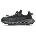 Miniatyrbillede 3 af 9: Columbia Vandresko Drainmaker™ Xtr Sort EU 36