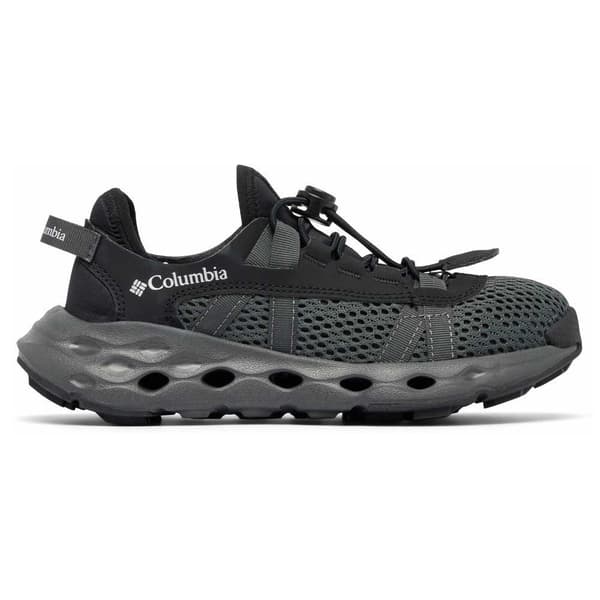 Columbia Vandresko Drainmaker™ Xtr Sort EU 36