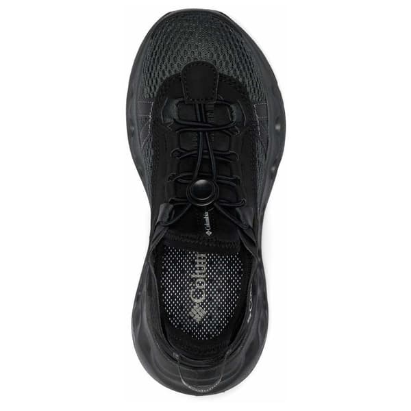 Columbia Vandresko Drainmaker™ Xtr Sort EU 36