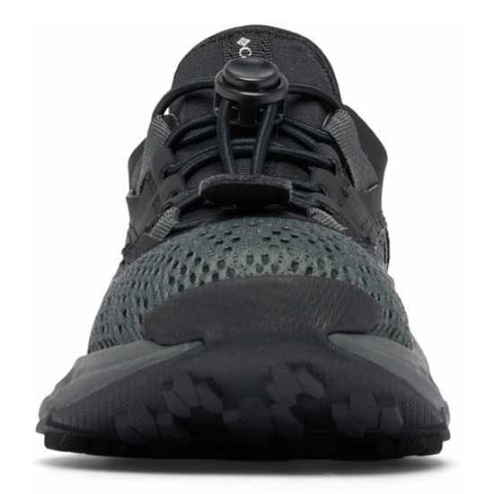 Columbia Vandresko Drainmaker™ Xtr Sort EU 36