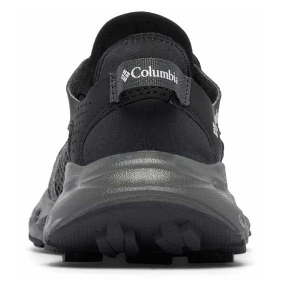 Columbia Vandresko Drainmaker™ Xtr Sort EU 36