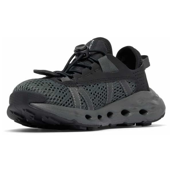 Columbia Vandresko Drainmaker™ Xtr Sort EU 36