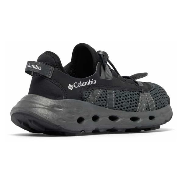 Columbia Vandresko Drainmaker™ Xtr Sort EU 36