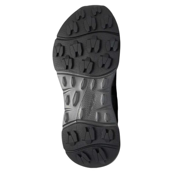 Columbia Vandresko Drainmaker™ Xtr Sort EU 36