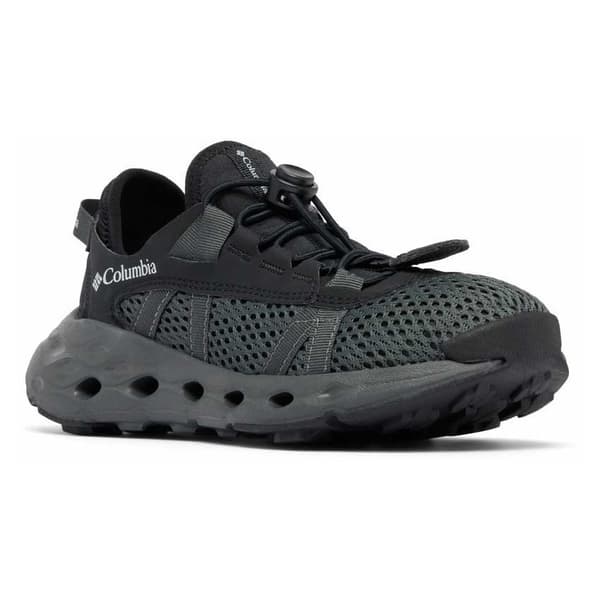 Columbia Vandresko Drainmaker™ Xtr Sort EU 36