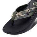 Miniatyrbild 4 av 5: Reef Sandaler Swellsole Cruiser Grönt EU 43 Man