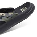 Miniatyrbild 5 av 5: Reef Sandaler Swellsole Cruiser Grönt EU 43 Man