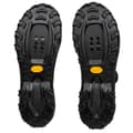 Miniatyrbild 2 av 4: Pearl Izumi Skor X-alp Summit Svart EU 38 Kvinna