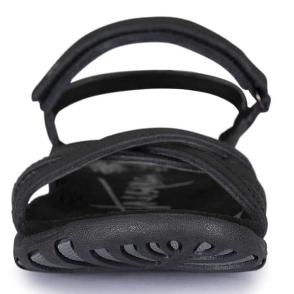Trespass Sandaler Kimbra Svart EU 37 Kvinna