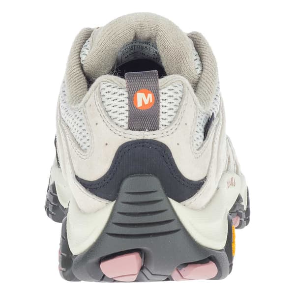 Merrell Vandringsskor Moab 3 Goretex  EU 42 1/2