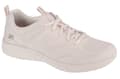 Miniatyrbild 1 av 4: Skechers Virtue - Ambrosia 104430-OFWT, Kvinna, Sneakers, beige
