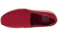Miniatyrbillede 3 af 4: Skechers Urban - Highlites 114070-RED, Kvinde, Sneakers, rød