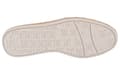 Miniatyrbillede 4 af 4: Skechers Urban - Highlites 114070-RED, Kvinde, Sneakers, rød
