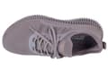 Miniatyrbild 3 av 4: Skechers Bobs Geo-New Aesthetics 117417-QUAL, Kvinna, Sneakers, lila