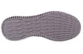 Miniatyrbild 4 av 4: Skechers Bobs Geo-New Aesthetics 117417-QUAL, Kvinna, Sneakers, lila