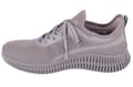 Miniatyrbild 2 av 4: Skechers Bobs Geo-New Aesthetics 117417-QUAL, Kvinna, Sneakers, lila