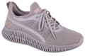Miniatyrbild 1 av 4: Skechers Bobs Geo-New Aesthetics 117417-QUAL, Kvinna, Sneakers, lila