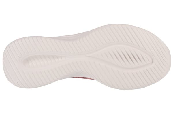 Skechers Slip-Ins Ultra Flex 3.0 - Brilliant  149710-MVE, Kvinna, Sneakers, rosa