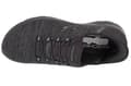 Miniatyrbillede 3 af 4: Skechers Slip-Ins Summits - Dazzling Haze 149937-BBK, Kvinde, Sneakers, sort