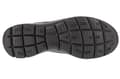 Miniatyrbillede 4 af 4: Skechers Slip-Ins Summits - Dazzling Haze 149937-BBK, Kvinde, Sneakers, sort