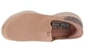Miniatyrbillede 3 af 4: Skechers Slip-Ins Ultra Flex 3.0 - New Energy 150182-TNBK, Kvinde, Sneakers, beige