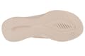Miniatyrbillede 4 af 4: Skechers Slip-Ins Ultra Flex 3.0 - New Energy 150182-TNBK, Kvinde, Sneakers, beige
