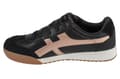 Miniatyrbild 2 av 4: Skechers Zinger - Metallic Roads 177500-BKRG, Kvinna, Sneakers, svart