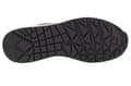 Miniatyrbild 4 av 4: Skechers Uno-Rolling Stones Single 177965-WBK, Kvinna, Sneakers, vit