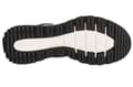 Miniatyrbild 4 av 4: Skechers Fury - Fury Lace Low 183265-BKW, Man, Sneakers, svart