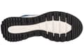 Miniatyrbild 4 av 4: Skechers Fury - Fury Lace Low 183265-NVBL, Man, Sneakers, blå