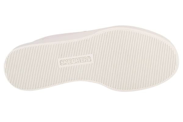 Skechers Eden LX-Top Grade 185000-ROS, Kvinde, Sneakers, lyserød