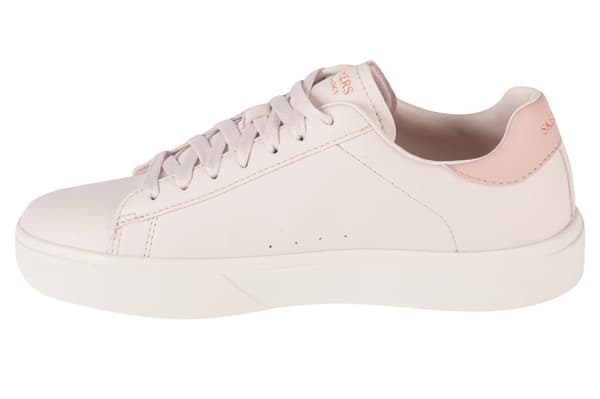 Skechers Eden LX-Top Grade 185000-ROS, Kvinde, Sneakers, lyserød