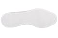 Miniatyrbillede 4 af 4: Skechers Cordova Classic – Best Behavior 185060-WBL, Kvinde, Sneakers, hvid