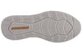 Miniatyrbild 4 av 4: Skechers Slip-Ins Remaxed - Fenick 204839-CHAR, Man, Halva skor, grå