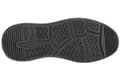 Miniatyrbild 4 av 4: Skechers Slip-Ins Parson - Oswin 204866-BBK, Man, Halva skor, svart