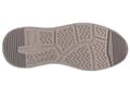 Miniatyrbillede 4 af 4: Skechers Parson - Oswin 204866-DSRT, Mand, Halve sko, brun