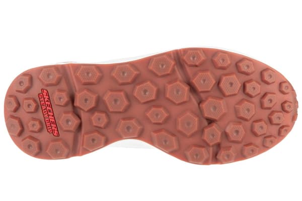 Skechers Bendino - Dormer 210555-GMLT, Man, Sneakers, grå