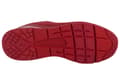 Miniatyrbild 4 av 4: Skechers Uno 2 232181-RED, Man, Sneakers, röd