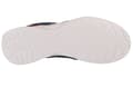 Miniatyrbillede 4 af 4: Skechers Skech-Air Dynamight - Tuned Up 232291-NVOR, Mand, Sneakers, marine blå