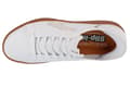 Miniatyrbillede 3 af 4: Skechers Slip-Ins: Eden LX - Strando 232448-WNT, Mand, Sneakers, hvid
