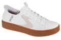 Miniatyrbillede 1 af 4: Skechers Slip-Ins: Eden LX - Strando 232448-WNT, Mand, Sneakers, hvid