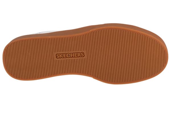 Skechers Slip-Ins: Eden LX - Strando 232448-WNT, Mand, Sneakers, hvid