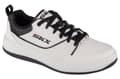 Miniatyrbillede 1 af 4: Skechers Sport Court 92 - Ottoman 232472-WBK, Mand, Sneakers, hvid