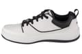 Miniatyrbillede 2 af 4: Skechers Sport Court 92 - Ottoman 232472-WBK, Mand, Sneakers, hvid