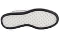 Miniatyrbillede 4 af 4: Skechers Sport Court 92 - Ottoman 232472-WBK, Mand, Sneakers, hvid